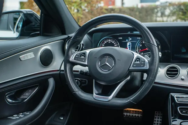 Avalon78 Casino Android/iOS-app