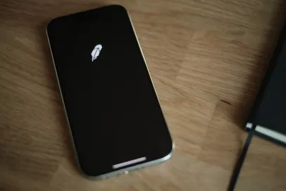 Avalon78 Casino Mobilapp