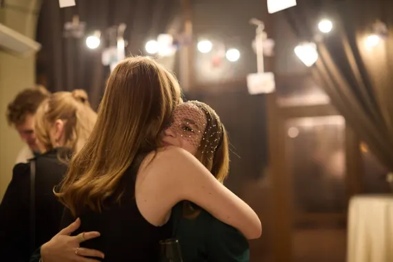 Avalon78 Casino Kundeservice